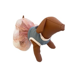  ΦΟΡΕΜΑ 934-1001