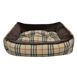 ΠΟΥΦ Μ911-1102 ΑΜ