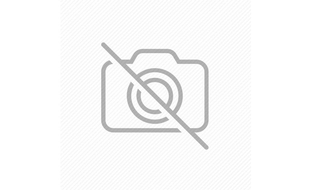 ΜΑΤΑΚΙ ΛΟΥΛΟΥΔΙ 106 ΜΑΤΑΚΙ ΛΟΥΛΟΥΔΙ 106